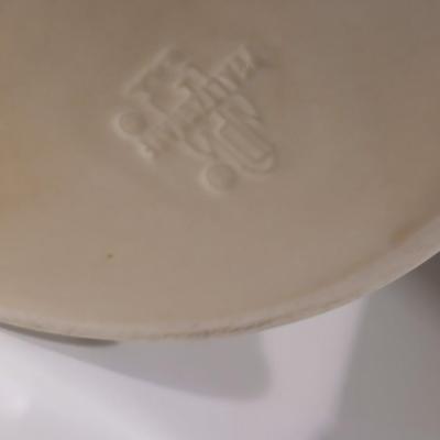 Pfaltzgraff canister set