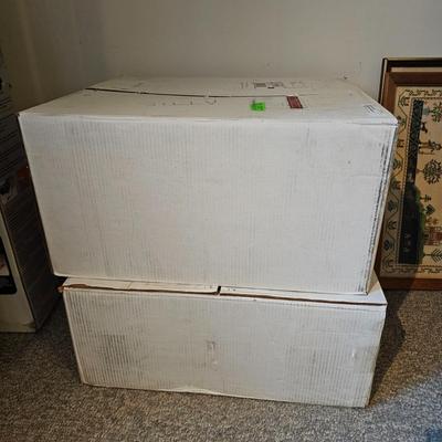 Daavlin M Series Hand/Foot Phototherapy Unit. (GB-JS)