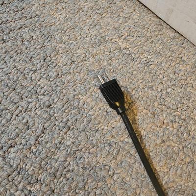 Daavlin M Series Hand/Foot Phototherapy Unit. (GB-JS)