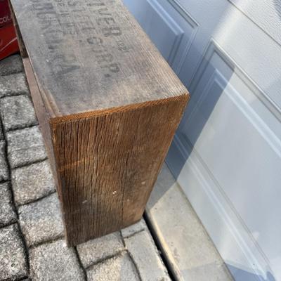 Coca Cola, Pepsi & RC Wooden Soda Flats, Vintage Bottles & More (G-MG)