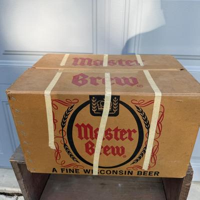 Coca Cola, Pepsi & RC Wooden Soda Flats, Vintage Bottles & More (G-MG)