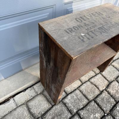 Coca Cola, Pepsi & RC Wooden Soda Flats, Vintage Bottles & More (G-MG)