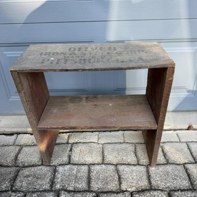 Coca Cola, Pepsi & RC Wooden Soda Flats, Vintage Bottles & More (G-MG)