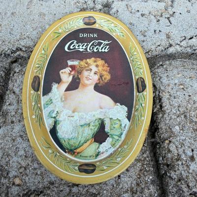 Coca Cola, Pepsi & RC Wooden Soda Flats, Vintage Bottles & More (G-MG)