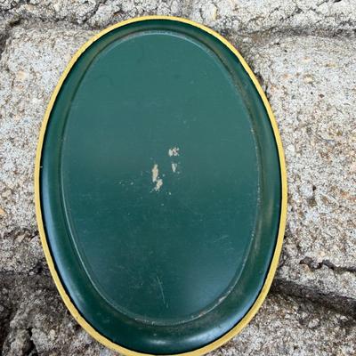 Coca Cola, Pepsi & RC Wooden Soda Flats, Vintage Bottles & More (G-MG)