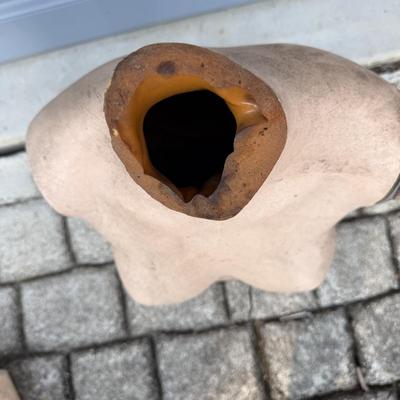 Mannequin Parts (G-MG)