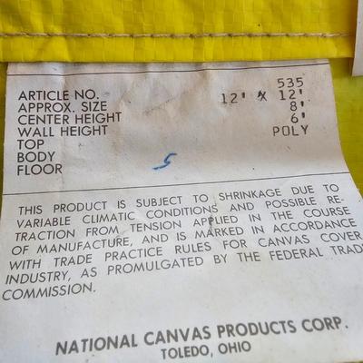 Vintage Coleman Camping Stove, Lantern & More (G-JS)