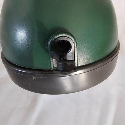 Vintage Coleman Camping Stove, Lantern & More (G-JS)