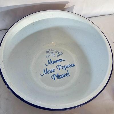 Vintage Coleman Camping Stove, Lantern & More (G-JS)