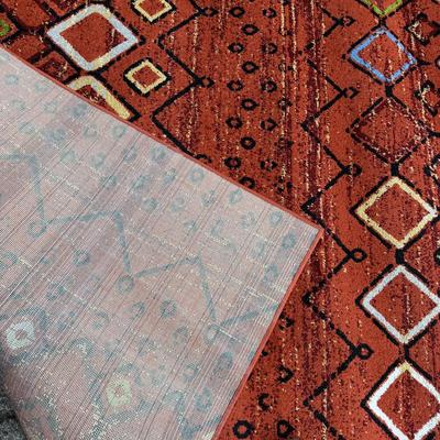 Safavieh Area Rug 9 feet x 12 feet (G-MG)