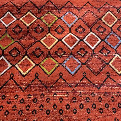 Safavieh Area Rug 9 feet x 12 feet (G-MG)