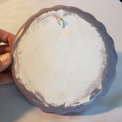 Vintage Vanity-Avon, Souvenire Knives, Jewelry and More (D-KD)