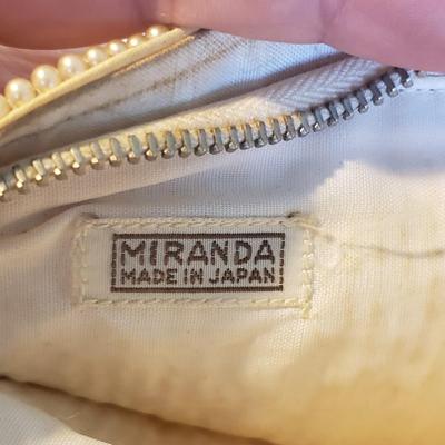 Vintage Vanity-Avon, Souvenire Knives, Jewelry and More (D-KD)