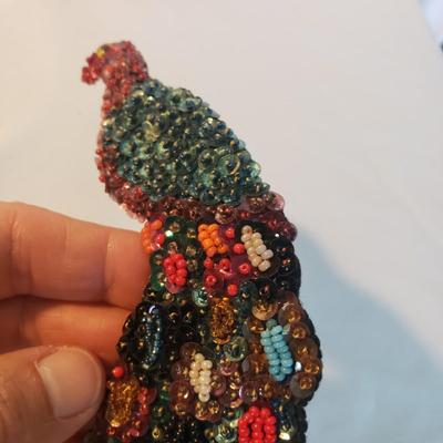 Vintage Vanity-Avon, Souvenire Knives, Jewelry and More (D-KD)