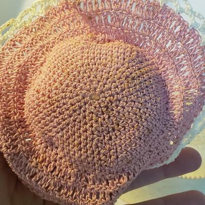 Vintage Vanity-Avon, Souvenire Knives, Jewelry and More (D-KD)