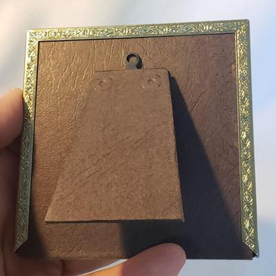 Vintage Vanity-Avon, Souvenire Knives, Jewelry and More (D-KD)