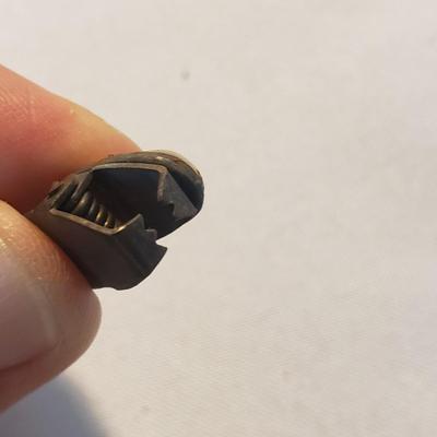 Vintage Vanity-Avon, Souvenire Knives, Jewelry and More (D-KD)