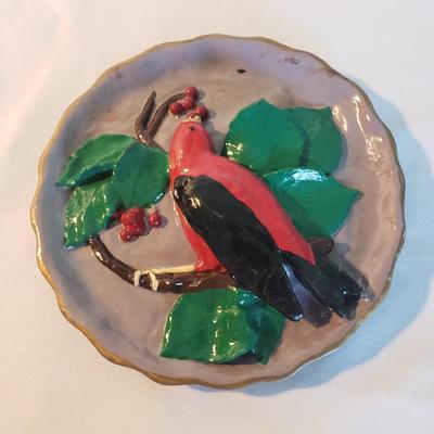 Vintage Vanity-Avon, Souvenire Knives, Jewelry and More (D-KD)