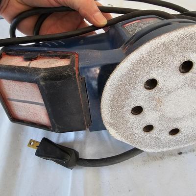 Delta, Ryobi, Black & Decker Power Hand Tools & More (G-JS)