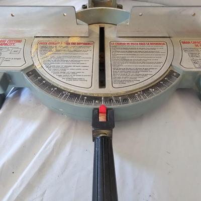 Delta, Ryobi, Black & Decker Power Hand Tools & More (G-JS)