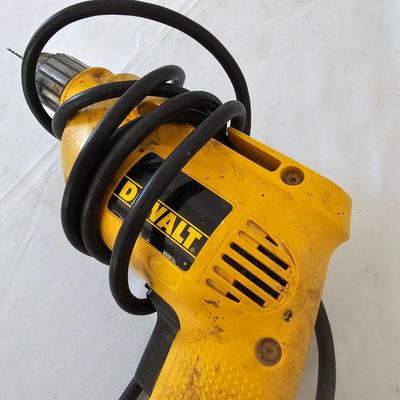 Delta, Ryobi, Black & Decker Power Hand Tools & More (G-JS)