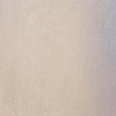 Antique and Vintage Linens, Chifon Scarves, Gloves and More (D-KD)