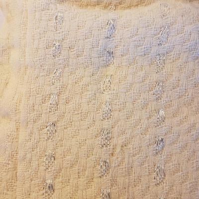 Antique and Vintage Linens, Chifon Scarves, Gloves and More (D-KD)