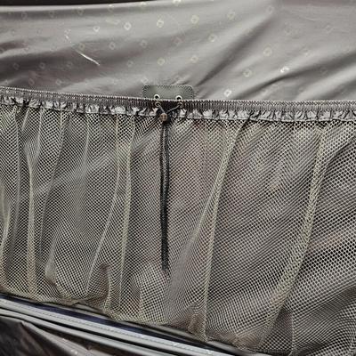 Samsonite Luggage & More (B2-JS)