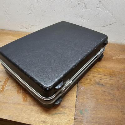 Samsonite Luggage & More (B2-JS)