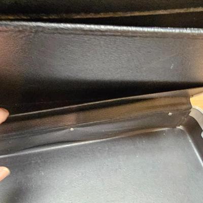 Samsonite Luggage & More (B2-JS)