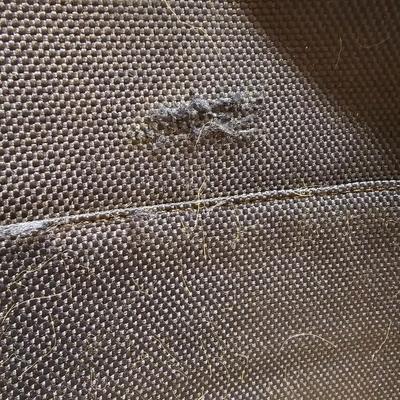 Samsonite Luggage & More (B2-JS)