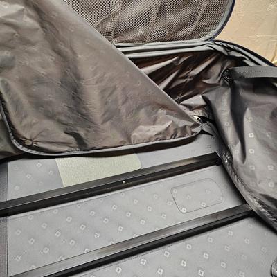 Samsonite Luggage & More (B2-JS)