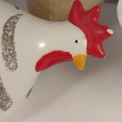 Collection of Home Decor