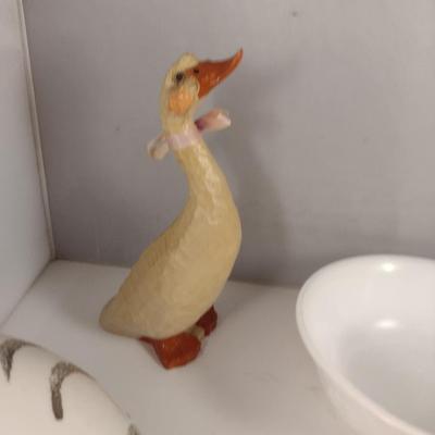 Collection of Home Decor