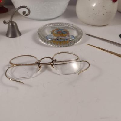 Collection of Home Decor