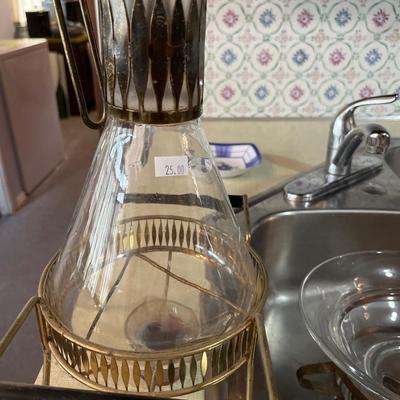 Sale Photo Thumbnail #57: Belvedere Mason china, and serving bowl and Coffee container.
