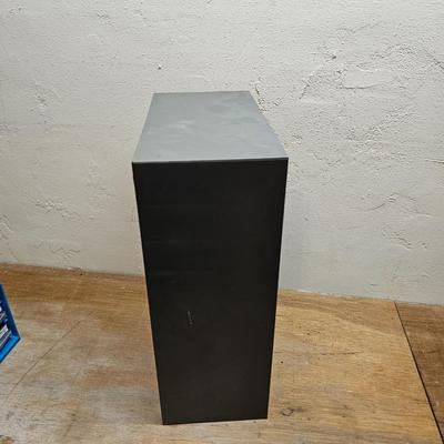 Assorted Painting & Hardware Assortment (B2-JS)