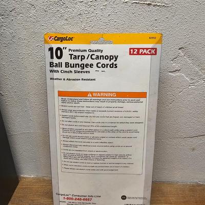 Assorted Painting & Hardware Assortment (B2-JS)