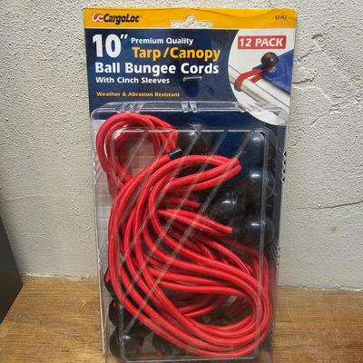 Assorted Painting & Hardware Assortment (B2-JS)