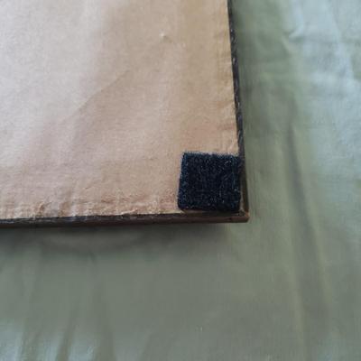 "Lake Superior " by Frances Anne Hopkins (PB-KD)