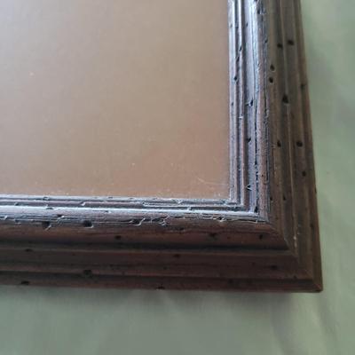 "Lake Superior " by Frances Anne Hopkins (PB-KD)