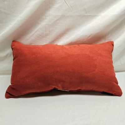 Talavera Hand Painted Pottery Planters & More Cat Decor (B2-JS)