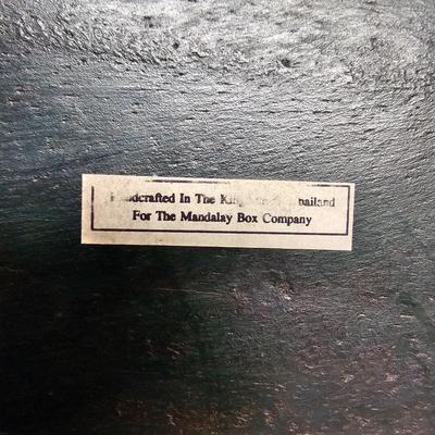 Talavera Hand Painted Pottery Planters & More Cat Decor (B2-JS)