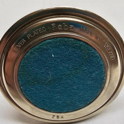 Talavera Hand Painted Pottery Planters & More Cat Decor (B2-JS)