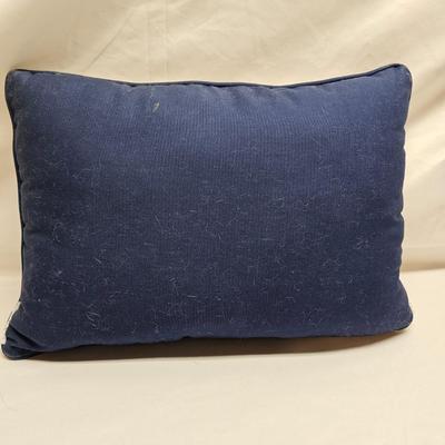 Talavera Hand Painted Pottery Planters & More Cat Decor (B2-JS)