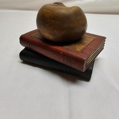 Talavera Hand Painted Pottery Planters & More Cat Decor (B2-JS)