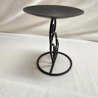 Talavera Hand Painted Pottery Planters & More Cat Decor (B2-JS)