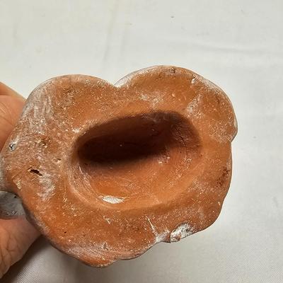 Talavera Hand Painted Pottery Planters & More Cat Decor (B2-JS)