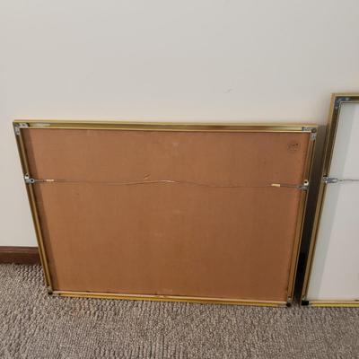 The Eighth Season & Sundance Institute For The Arts Framed Prints (PB-KD)