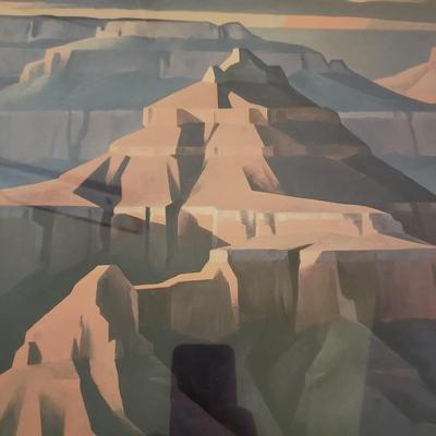 The Eighth Season & Sundance Institute For The Arts Framed Prints (PB-KD)